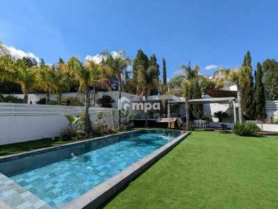 Home For Sale in Dali, Cyprus