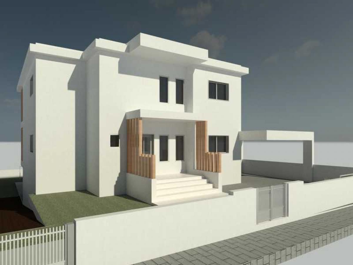 Picture of Home For Sale in Prastio Avdimou, Other, Cyprus