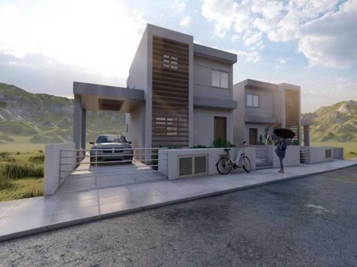 Picture of Home For Sale in Prastio Avdimou, Other, Cyprus