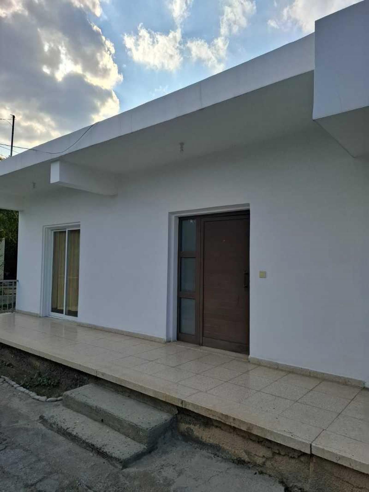 Picture of Home For Sale in Dali, Nicosia, Cyprus