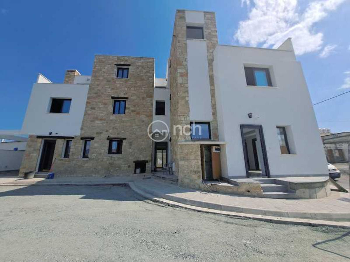 Picture of Home For Sale in Pyrgos Lemesou, Limassol, Cyprus