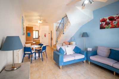 Home For Sale in Paphos, Cyprus