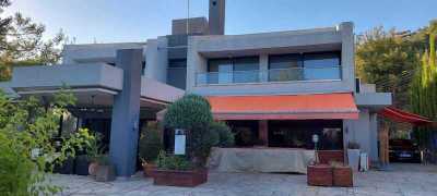 Home For Sale in Moniatis, Cyprus