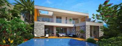 Home For Sale in Paphos, Cyprus