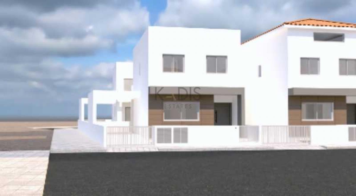 Picture of Home For Sale in Erimi, Limassol, Cyprus