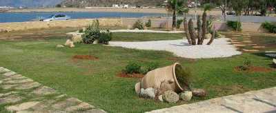 Home For Sale in Pissouri, Cyprus