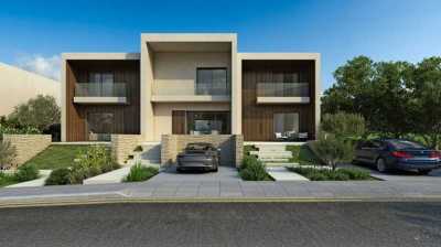 Home For Sale in Empa, Cyprus