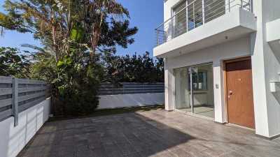 Villa For Sale in Lakatameia, Cyprus