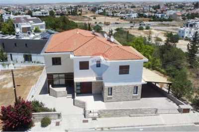 Home For Sale in 