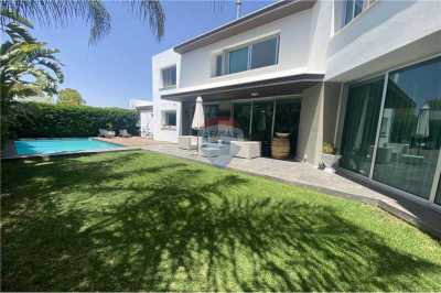 Villa For Sale in Lakatameia, Cyprus