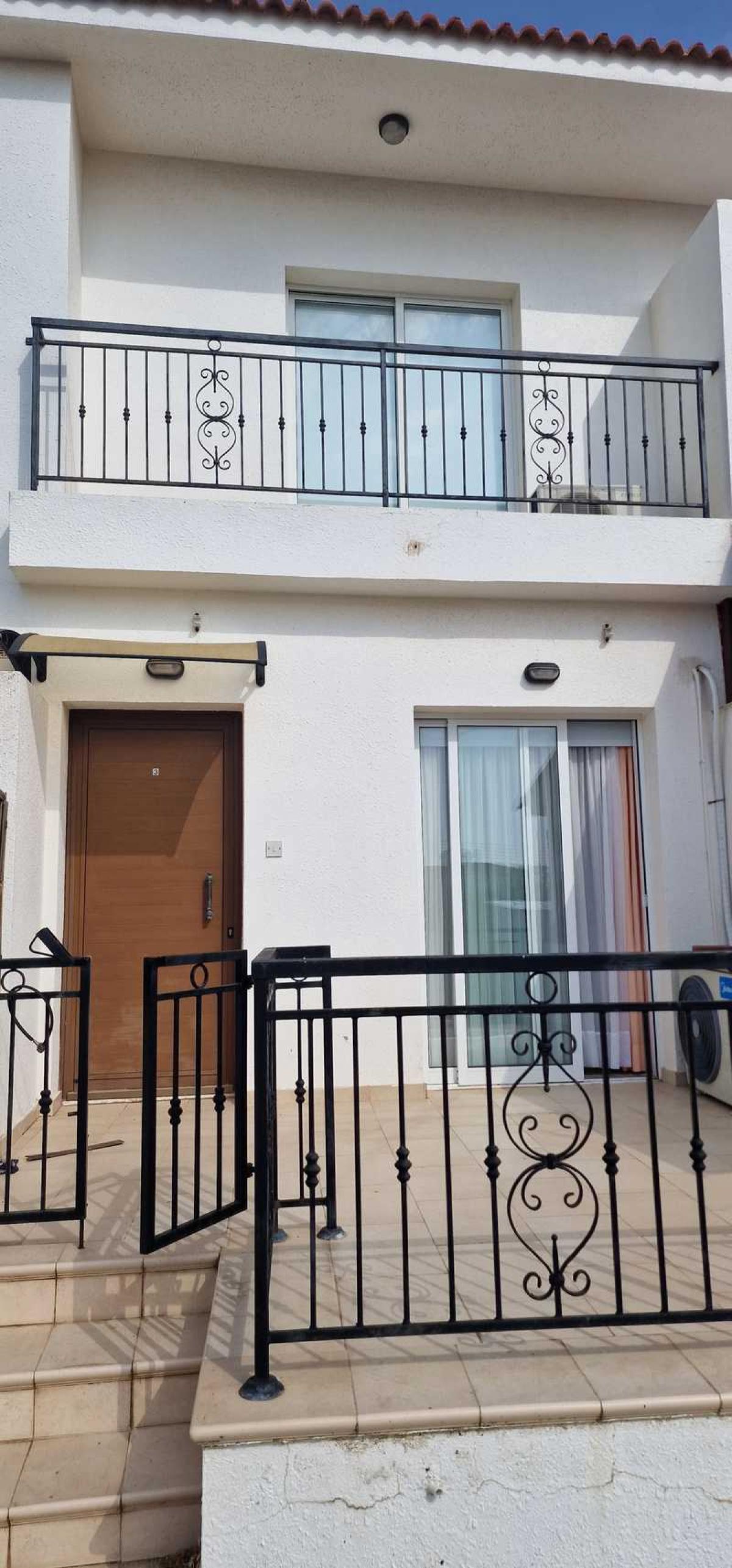 Picture of Home For Sale in Paralimni, Famagusta, Cyprus