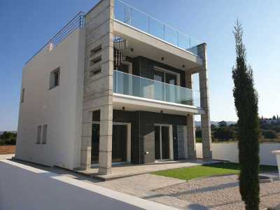 Home For Sale in Empa, Cyprus