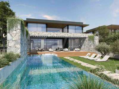 Home For Sale in Agia Napa, Cyprus