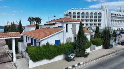 Home For Sale in Pernera, Cyprus