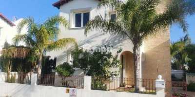 Home For Sale in Protaras, Cyprus