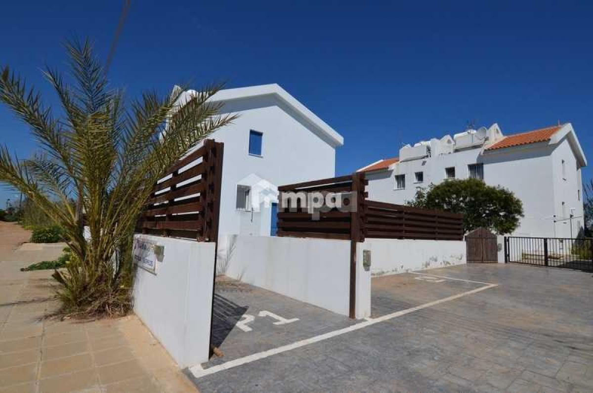 Picture of Home For Sale in Protaras, Famagusta, Cyprus