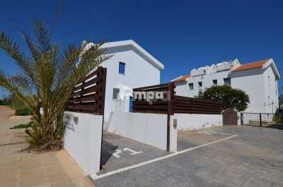 Home For Sale in Protaras, Cyprus