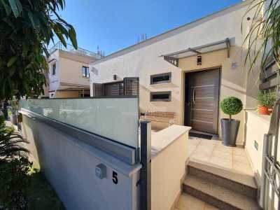 Villa For Sale in Limassol, Cyprus