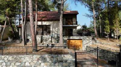 Home For Sale in Trimiklini, Cyprus