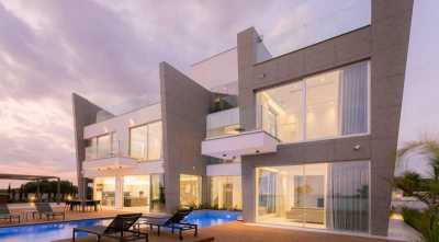 Home For Sale in Agia Napa, Cyprus