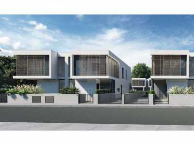 Home For Sale in Geri, Cyprus