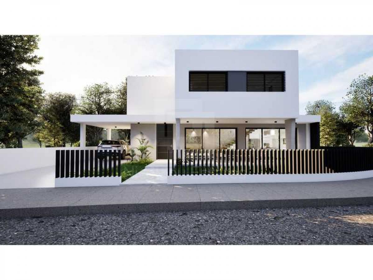 Picture of Home For Sale in Latsia, Nicosia, Cyprus