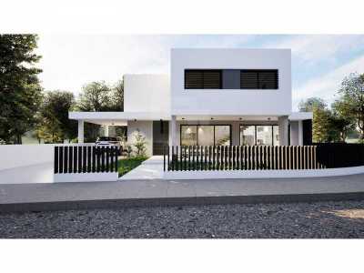 Home For Sale in Latsia, Cyprus