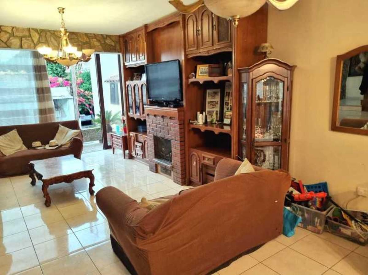 Picture of Home For Sale in Pissouri, Limassol, Cyprus