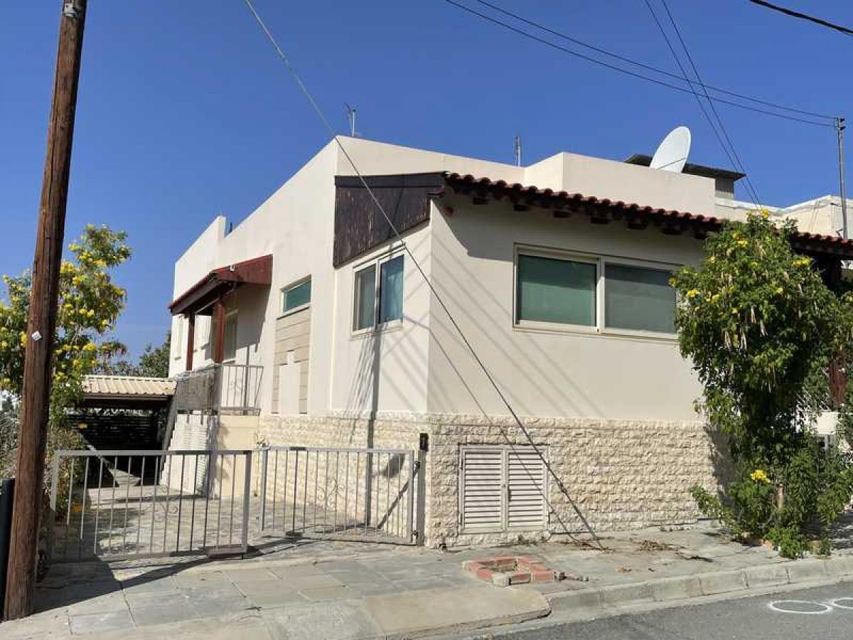 Picture of Home For Sale in Geri, Nicosia, Cyprus