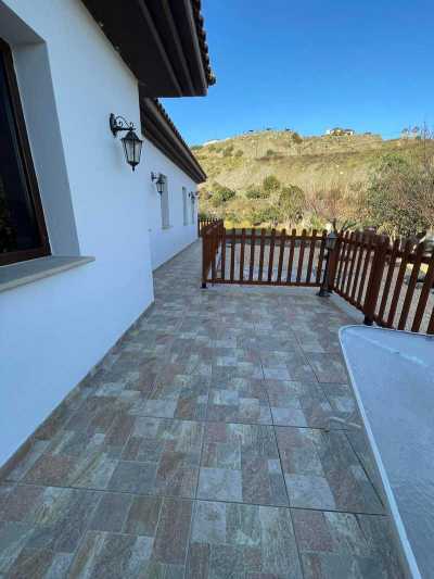 Home For Sale in Pyrgos Lemesou, Cyprus