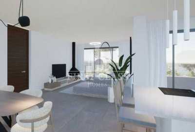 Home For Sale in Kissonerga, Cyprus