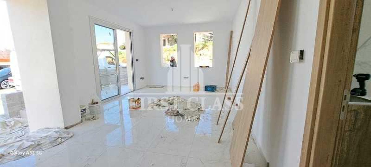 Picture of Home For Sale in Konia, Paphos, Cyprus