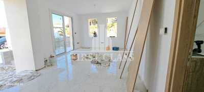 Home For Sale in Konia, Cyprus