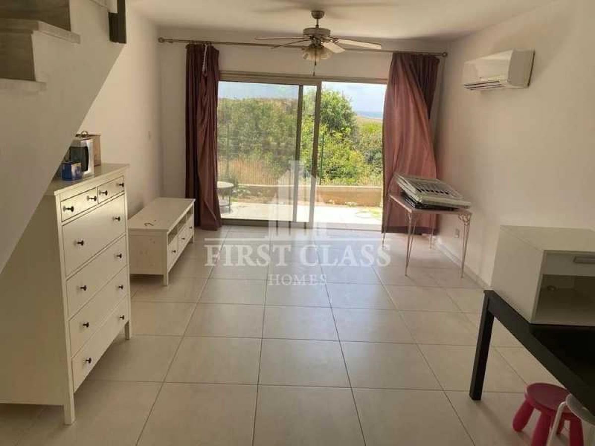 Picture of Home For Sale in Paphos, Paphos, Cyprus