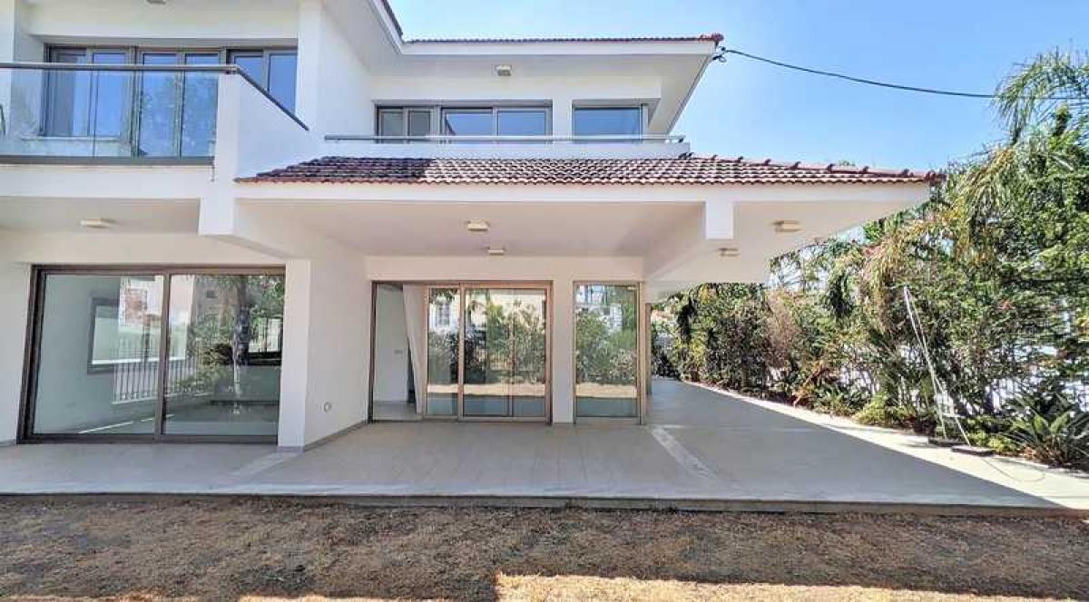 Picture of Home For Sale in Aglantzia, Other, Cyprus