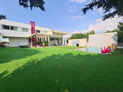 Home For Sale in Dali, Cyprus