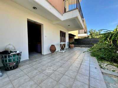 Home For Sale in Paphos, Cyprus