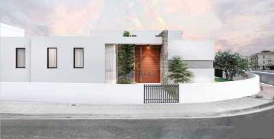 Home For Sale in Kiti, Cyprus