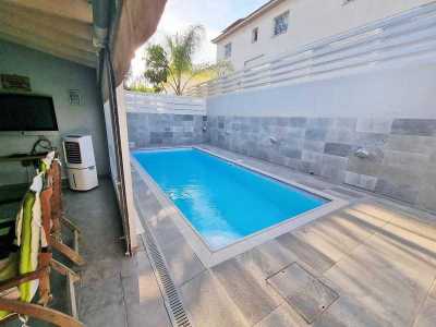 Home For Sale in Aglantzia, Cyprus