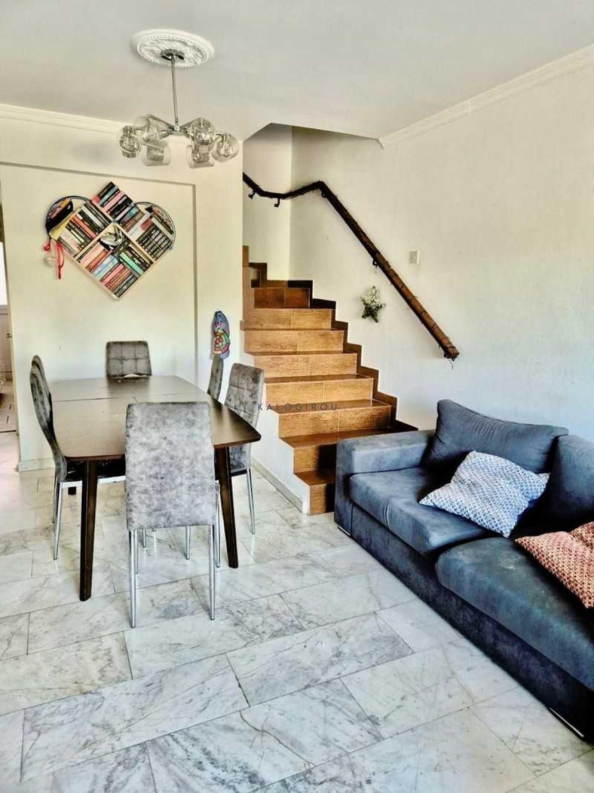 Picture of Home For Sale in Oroklini, Larnaca, Cyprus