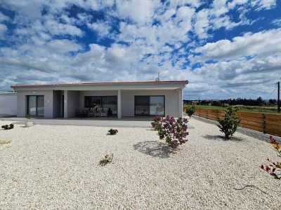 Home For Sale in Anarita, Cyprus