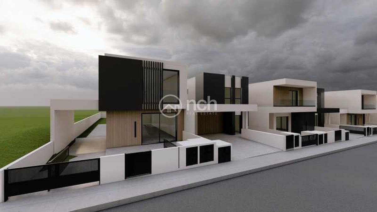 Picture of Home For Sale in Latsia, Nicosia, Cyprus