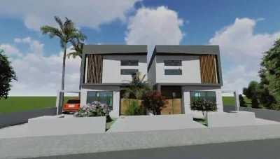 Home For Sale in Kiti, Cyprus