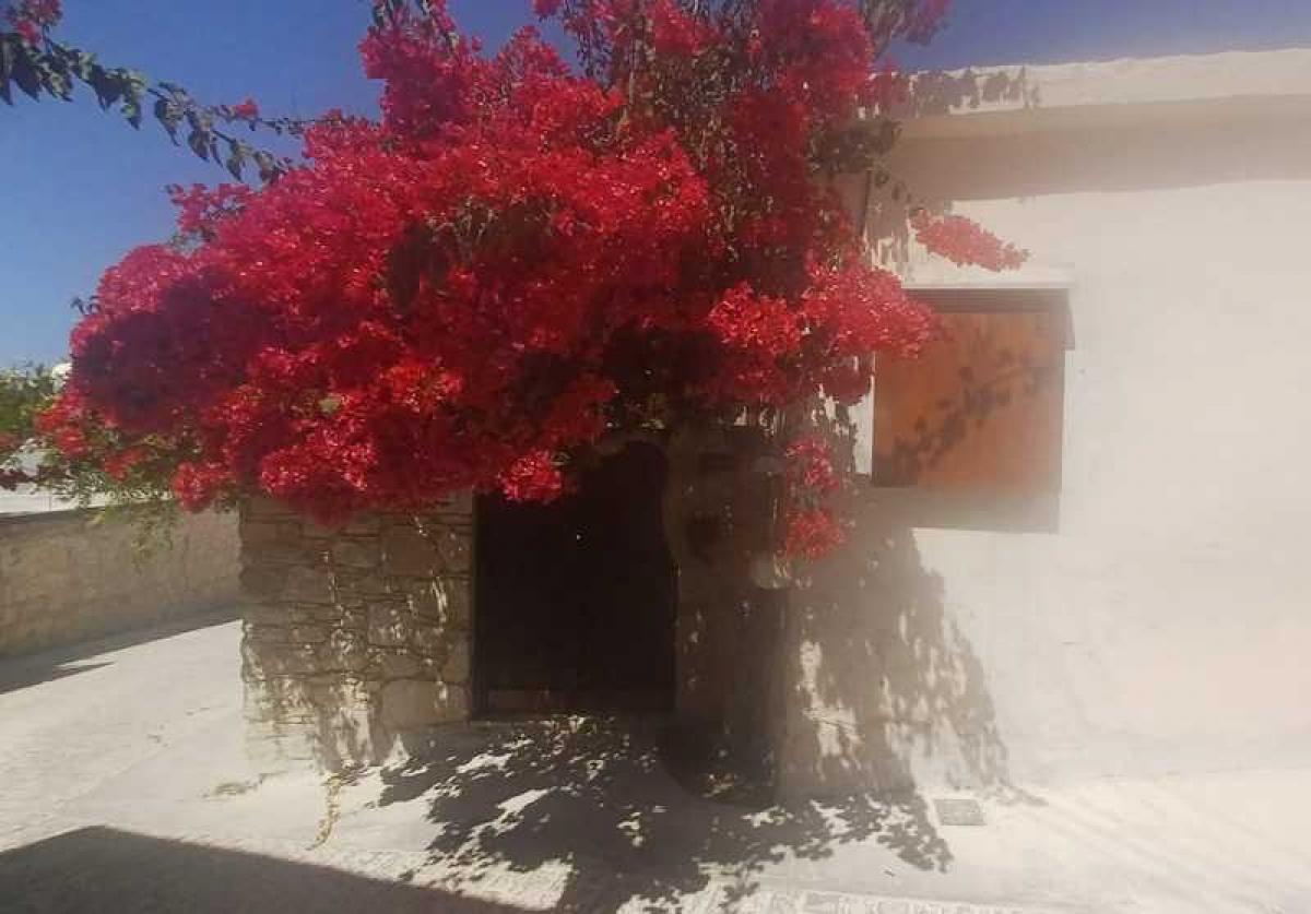 Picture of Home For Sale in Koili, Paphos, Cyprus