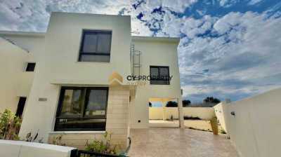 Home For Sale in Tersefanou, Cyprus