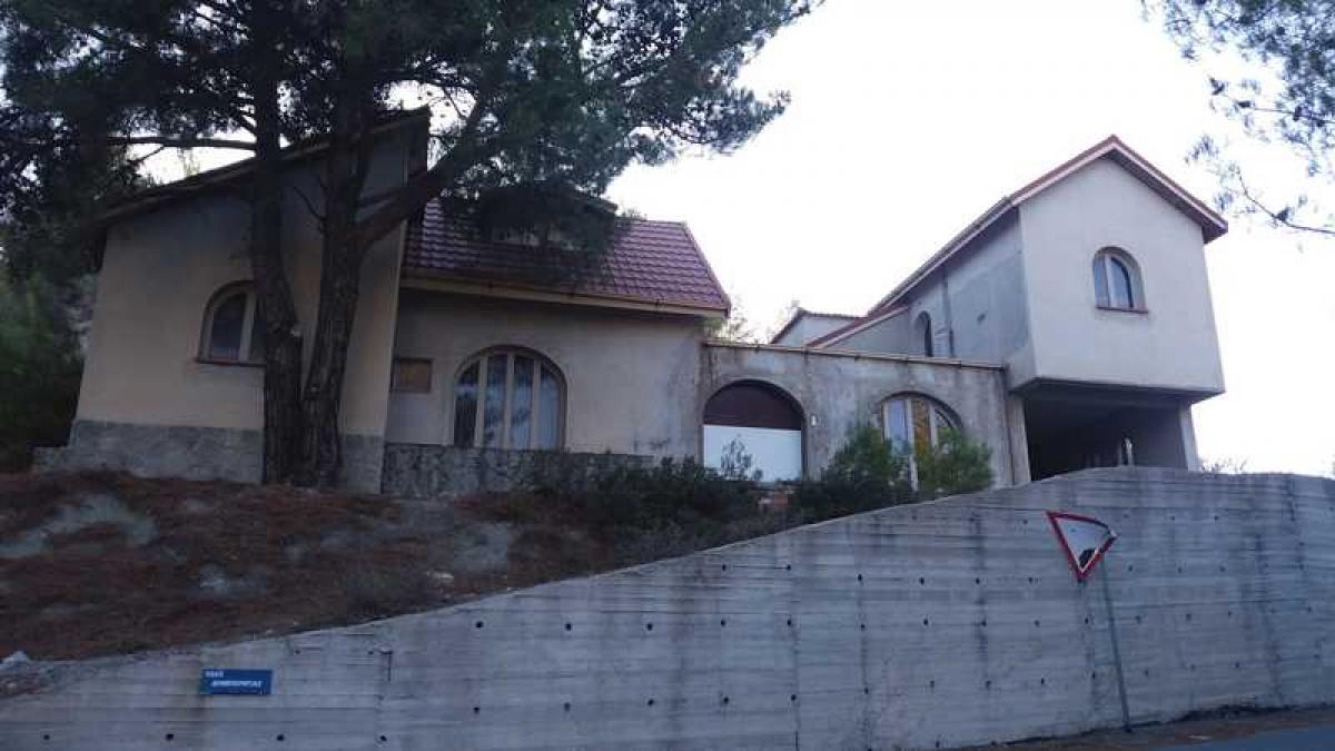 Picture of Home For Sale in Kyperounta, Limassol, Cyprus