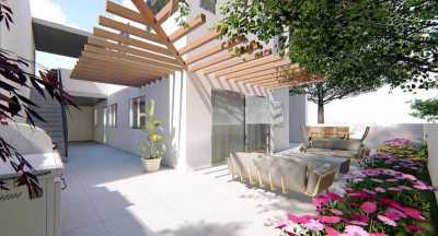 Villa For Sale in Limassol, Cyprus