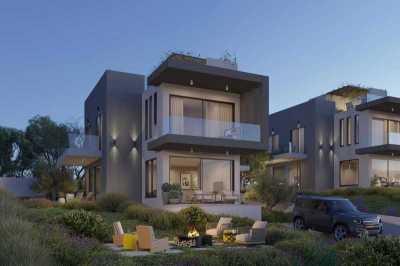 Home For Sale in Konia, Cyprus