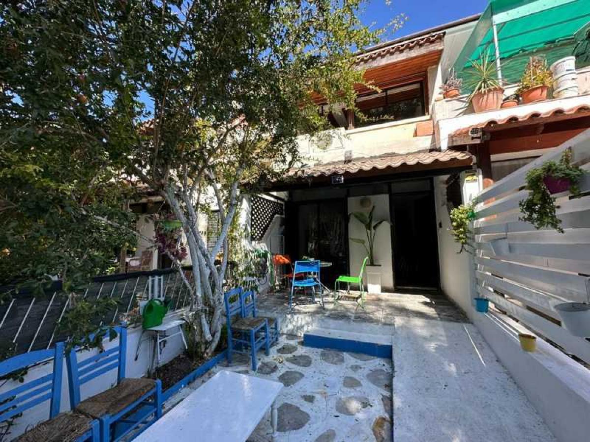 Picture of Villa For Sale in Paphos, Paphos, Cyprus