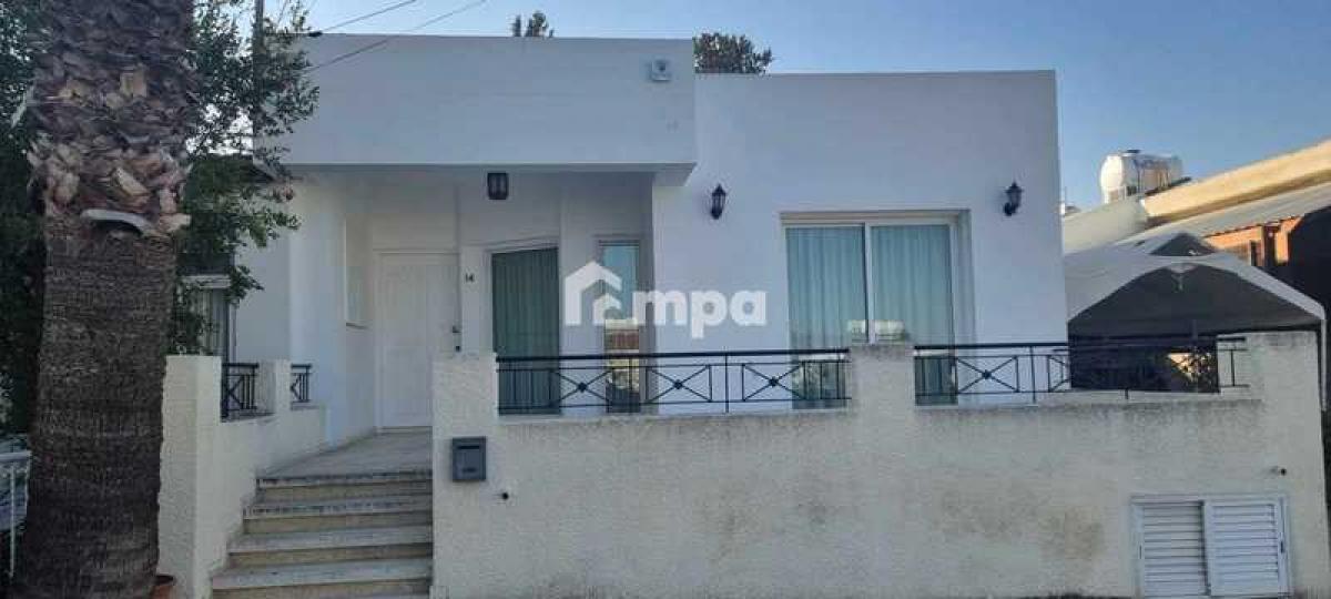 Picture of Home For Sale in Agios Dometios, Nicosia, Cyprus